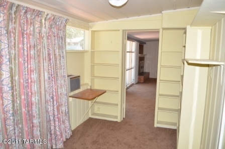 3919 E Calle De Jardin