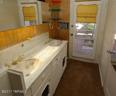 3919 E Calle De Jardin