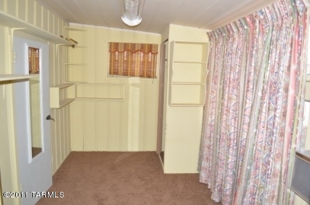 3919 E Calle De Jardin