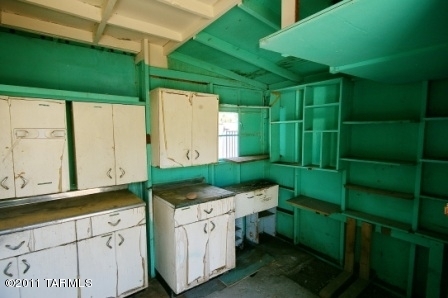 3919 E Calle De Jardin