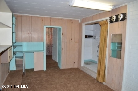 3919 E Calle De Jardin