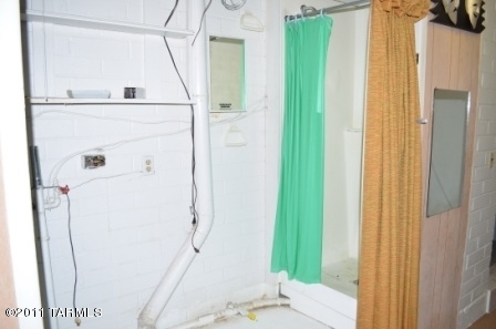 3919 E Calle De Jardin