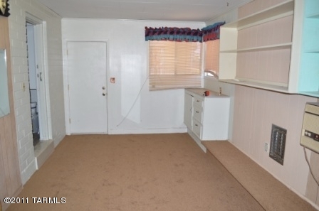 3919 E Calle De Jardin