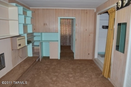 3919 E Calle De Jardin