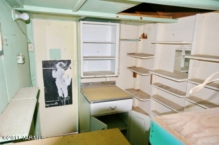 3919 E Calle De Jardin