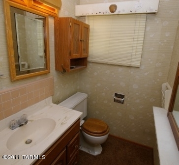 3919 E Calle De Jardin