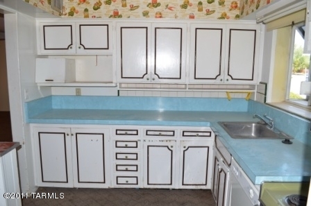 3919 E Calle De Jardin