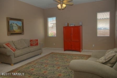 15023 N Rugged Lark Drive