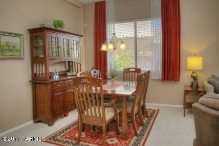 15023 N Rugged Lark Drive