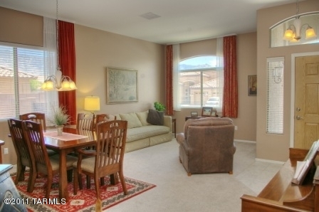 15023 N Rugged Lark Drive