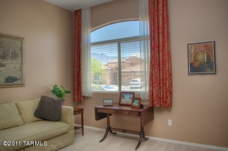 15023 N Rugged Lark Drive