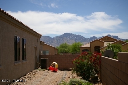 15023 N Rugged Lark Drive