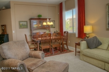 15023 N Rugged Lark Drive