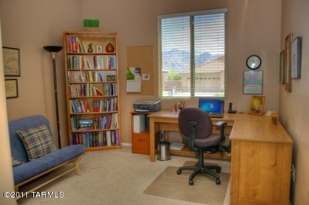 15023 N Rugged Lark Drive