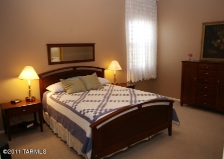 15023 N Rugged Lark Drive