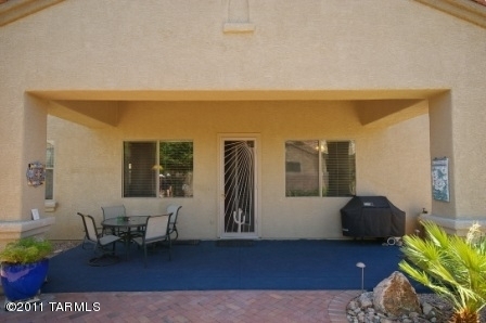 15023 N Rugged Lark Drive