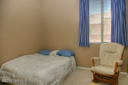 15023 N Rugged Lark Drive