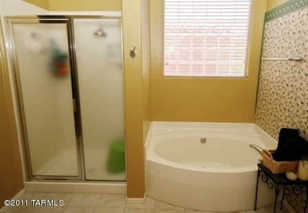 15023 N Rugged Lark Drive