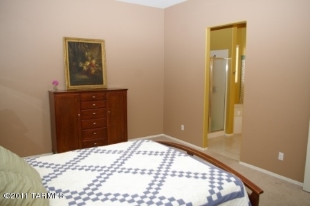 15023 N Rugged Lark Drive