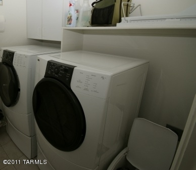 15023 N Rugged Lark Drive