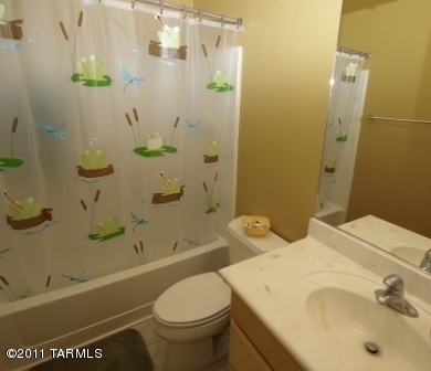 15023 N Rugged Lark Drive