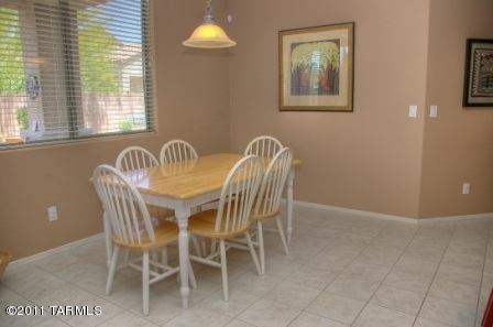 15023 N Rugged Lark Drive