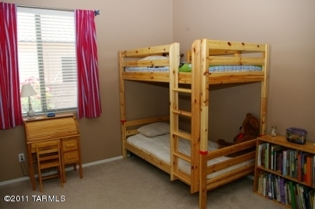 15023 N Rugged Lark Drive