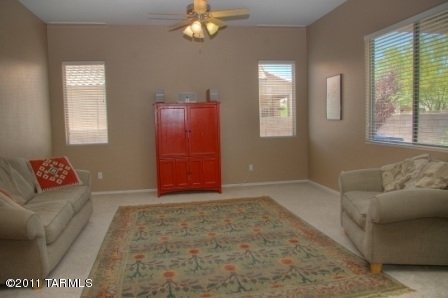 15023 N Rugged Lark Drive