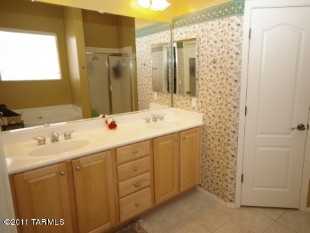 15023 N Rugged Lark Drive