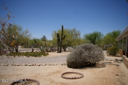 1710 W Chapala Drive