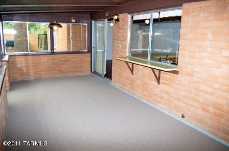 1710 W Chapala Drive