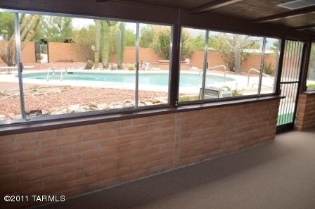 1710 W Chapala Drive