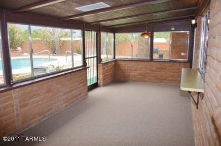 1710 W Chapala Drive