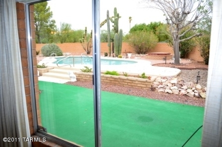 1710 W Chapala Drive