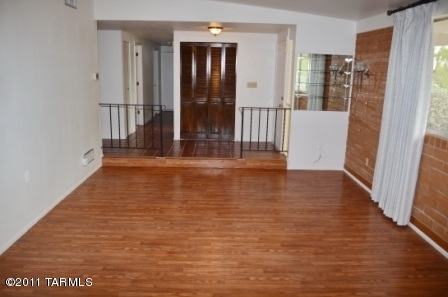 1710 W Chapala Drive