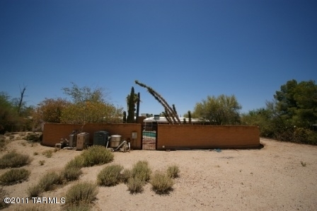 1710 W Chapala Drive