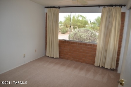 1710 W Chapala Drive