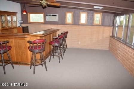 1710 W Chapala Drive