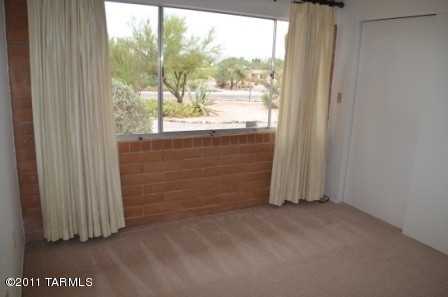 1710 W Chapala Drive