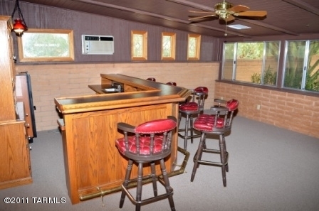 1710 W Chapala Drive