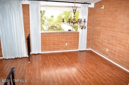 1710 W Chapala Drive