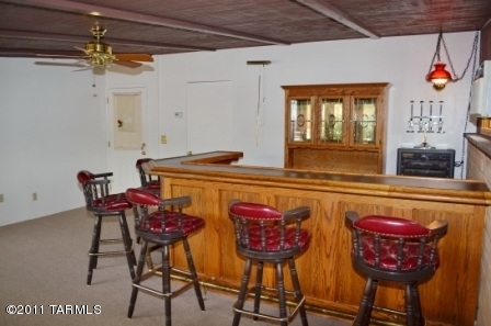 1710 W Chapala Drive