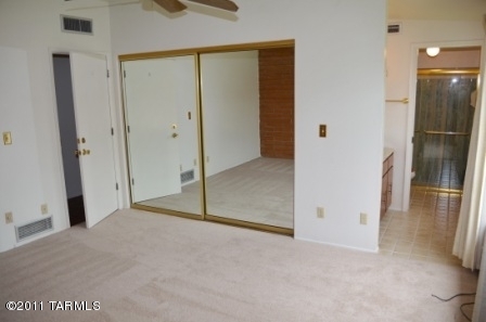 1710 W Chapala Drive