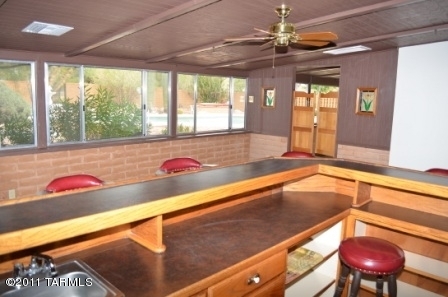 1710 W Chapala Drive