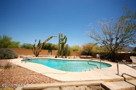 1710 W Chapala Drive