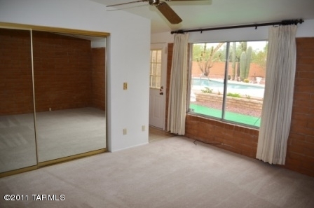 1710 W Chapala Drive