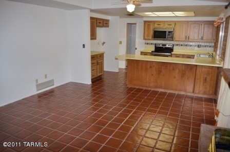 1710 W Chapala Drive