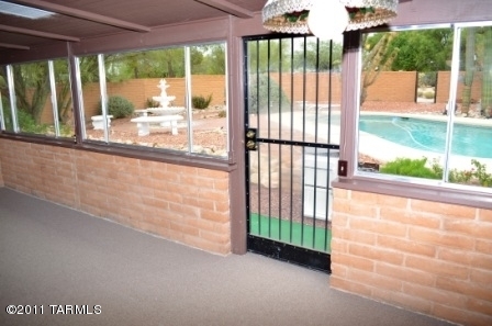 1710 W Chapala Drive