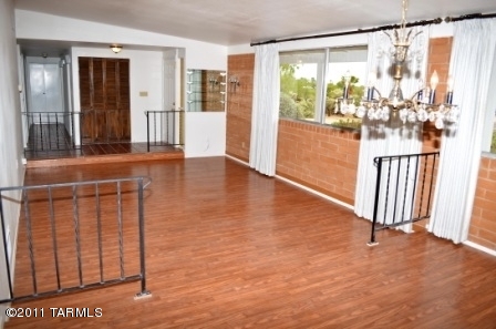 1710 W Chapala Drive