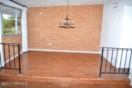 1710 W Chapala Drive